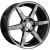 K.A.N. Z84 9x22 5*120 ET40 DIA74.1 G Литой K.A.N. Z84 9x22 5*120 ET40 DIA74.1 G Литой