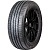 Фото автомобильной шины Arivo Premio Comfort 6 205/55 R16 91V