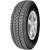 Atlander Winter C28 215/75 R16C 113/111Q Atlander Winter C28 215/75 R16C 113/111Q