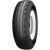 Грузовая шина Galaxy IMP Pro I-1 12.5/80 R15.3 -- Фото грузовой шины Galaxy IMP Pro I-1 12.5/80 R15.3 --