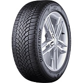 Фото автомобильной шины Blizzak LM005 DriveGuard