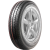 Купить шины Satoya Cargo LT 215/65 R16C 109/107T, купить Шины Satoya Cargo LT 215/65 R16C 109/107T в Архангельске,Северодвинске, Новодвинске, Плесецке, Мирном, Нарьян-маре, Satoya Cargo LT 215/65 R16C 109/107T