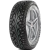 Автомобильная шина Centara Snow Cutter 265/70 R17 115T Фото автомобильной шины Centara Snow Cutter 265/70 R17 115T