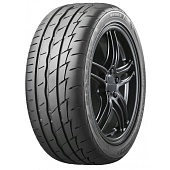 Фото автомобильной шины Potenza Adrenalin RE003