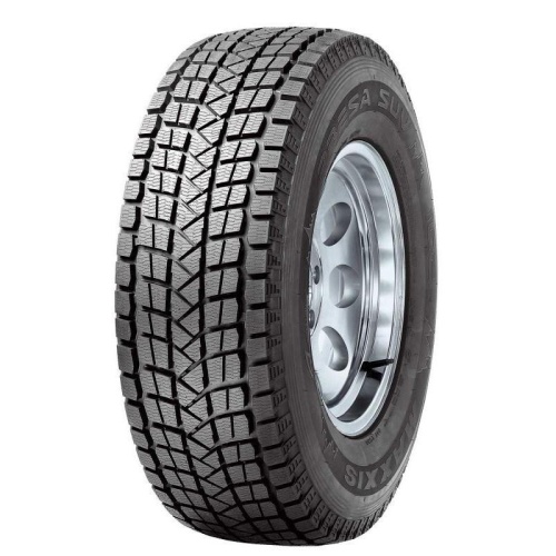 Фото автомобильной шины Maxxis Presa SS-01 SUV 245/70 R16 107Q
