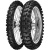 Мотошина Pirelli Scorpion MX32 Mid Hard 140/80 R18 70M Задняя Кросс Фото мотошины Pirelli Scorpion MX32 Mid Hard 140/80 R18 70M Задняя Кросс