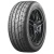 Bridgestone Potenza Adrenalin RE003 225/55 R16 95W