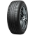 Купить шины BFGoodrich Advantage 215/55 R16 97Y XL, купить Шины BFGoodrich Advantage 215/55 R16 97Y XL в Архангельске,Северодвинске, Новодвинске, Плесецке, Мирном, Нарьян-маре, BFGoodrich Advantage 215/55 R16 97Y XL