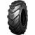 Advance L2G 15.5/60 R18 -- Advance L2G 15.5/60 R18 --