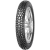 Мотошина Mitas E-03 REINF 3.5/0 R18 62R Универсальная Классика Фото мотошины Mitas E-03 REINF 3.5/0 R18 62R Универсальная Классика