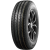 Купить шины Three-A Effivan 185/0 R15C 103R, купить Шины Three-A Effivan 185/0 R15C 103R в Архангельске,Северодвинске, Новодвинске, Плесецке, Мирном, Нарьян-маре, Three-A Effivan 185/0 R15C 103R