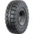 Фото грузовой шины Barum Industry 225/75 R15 146A5