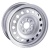 Купить диски Arrivo AR157 P 6.5x16 5*139.7 ET40 DIA98.6 Silver Штампованный, купить Диски Arrivo AR157 P 6.5x16 5*139.7 ET40 DIA98.6 Silver Штампованный в Архангельске Arrivo AR157 P 6.5x16 5*139.7 ET40 DIA98.6 Silver Штампованный