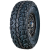 Windforce Catchfors M/T 35/12.5 R15 113Q Windforce Catchfors M/T 35/12.5 R15 113Q