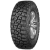 Купить шины Cordiant Off Road 2 245/75 R16 115Q, купить Шины Cordiant Off Road 2 245/75 R16 115Q в Архангельске,Северодвинске, Новодвинске, Плесецке, Мирном, Нарьян-маре, Cordiant Off Road 2 245/75 R16 115Q