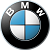 Фото колесного диска BMW