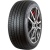 Автомобильная шина Vinmax Ultraline D1 235/55 R18 104W XL Фото автомобильной шины Vinmax Ultraline D1 235/55 R18 104W XL