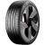 Автомобильная шина Continental EcoContact 7 255/40 R20 104W XL MO FP Фото автомобильной шины Continental EcoContact 7 255/40 R20 104W XL MO FP