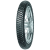 Мотошина Mitas H-03 3.25/0 R18 59P Универсальная Классика Фото мотошины Mitas H-03 3.25/0 R18 59P Универсальная Классика