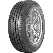 Фото автомобильной шины Hakka Green 2