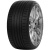 Автомобильная шина Gripmax SureGrip Pro Sport 355/25 R21 107Y Фото автомобильной шины Gripmax SureGrip Pro Sport 355/25 R21 107Y