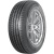 Nokian Tyres Hakka Green 2 185/60 R15 88H