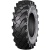 Грузовая шина OZKA KNK12 12.5/0 R20 137A8 PR14 Фото грузовой шины OZKA KNK12 12.5/0 R20 137A8 PR14
