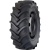 Грузовая шина Forerunner QH611 R-1 12.4/0 R24 124A6 Фото грузовой шины Forerunner QH611 R-1 12.4/0 R24 124A6