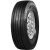 Фото грузовой шины Triangle TRS03 315/80 R22.5 157/154L PR20 Рулевая