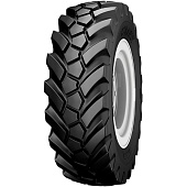 Фото грузовых шин Giraffe XLW G2/L2