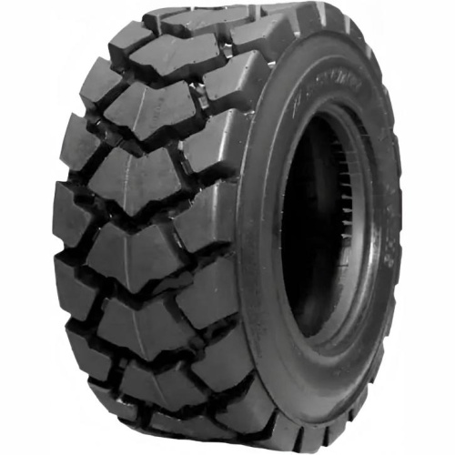 Фото грузовой шины Armour L-5B 16.9/0 R28 --