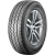 Автомобильная шина Goodride H188 215/75 R16C 113/111Q Фото автомобильной шины Goodride H188 215/75 R16C 113/111Q