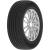 Автомобильная шина Rauffan Avantar R7 275/30 R20 97Y XL Фото автомобильной шины Rauffan Avantar R7 275/30 R20 97Y XL