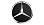 Mercedes S Klass W223