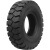 Грузовая шина Altura Eleveta 800 5/0 R8 -- PR10 Фото грузовой шины Altura Eleveta 800 5/0 R8 -- PR10