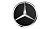 Mercedes S Klass W223