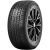 Фото автомобильной шины Roadstone Roadian HP 275/40 R20 106V