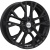Купить диски Carwel Камак 7x18 5*112 ET45 DIA57.1 BL Литой, купить Диски Carwel Камак 7x18 5*112 ET45 DIA57.1 BL Литой в Архангельске Carwel Камак 7x18 5*112 ET45 DIA57.1 BL Литой