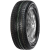 Фото автомобильной шины Powertrac SnowTour 215/65 R17 99H