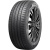Фото автомобильной шины Sailun Atrezzo Elite 2 195/50 R16 88V XL