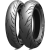 Мотошина Michelin Commander III Cruiser 80/90 R21 54H Передняя Чоппер/Круйзер Фото мотошины Michelin Commander III Cruiser 80/90 R21 54H Передняя Чоппер/Круйзер