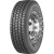 Грузовая шина Sava Orjak 5 295/80 R22.5 152/148M Ведущая Фото грузовой шины Sava Orjak 5 295/80 R22.5 152/148M Ведущая