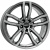 Купить диски Alutec DriveX 8.5x19 5*112 ET28 DIA66.6 Metal Grey Литой, купить Диски Alutec DriveX 8.5x19 5*112 ET28 DIA66.6 Metal Grey Литой в Архангельске Alutec DriveX 8.5x19 5*112 ET28 DIA66.6 Metal Grey Литой