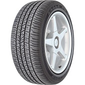 Фото автомобильной шины Eagle RS-A