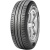 Фото автомобильной шины Pirelli Carrier 195/0 R15C 106R
