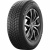 Фото автомобильной шины Michelin X-Ice Snow SUV 255/60 R18 112T XL