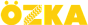 OZKA