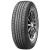 Nexen Npriz RH1 215/70 R16 100H Nexen Npriz RH1 215/70 R16 100H