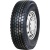 Фото грузовой шины Hunterroad H801 11/0 R22.5 149/146L PR18 Ведущая