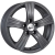 Купить диски iFree S.U. 6x15 5*108 ET43 DIA67.1 Хай Вэй Литой, купить Диски iFree S.U. 6x15 5*108 ET43 DIA67.1 Хай Вэй Литой в Архангельске iFree S.U. 6x15 5*108 ET43 DIA67.1 Хай Вэй Литой